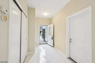 8616 Brittany Dr, Wayne, NJ 07470 - Photo 14