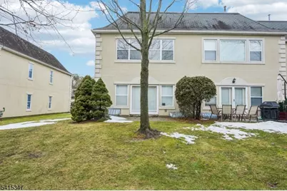 8616 Brittany Dr, Wayne, NJ 07470 - Photo 38