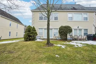 8616 Brittany Dr, Wayne, NJ 07470 - Photo 38