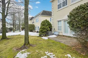 8616 Brittany Dr, Wayne, NJ 07470 - Photo 40