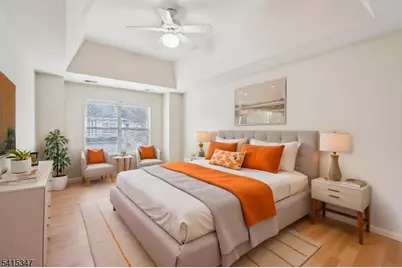 8616 Brittany Dr, Wayne, NJ 07470 - Photo 18