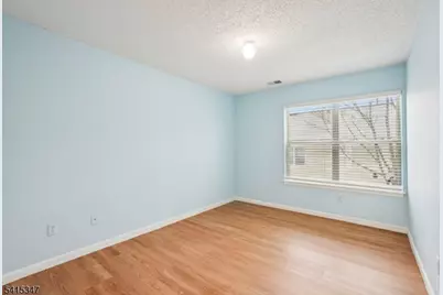 8616 Brittany Dr, Wayne, NJ 07470 - Photo 26