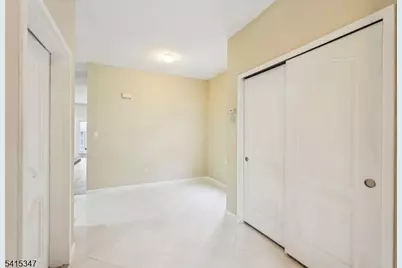 8616 Brittany Dr, Wayne, NJ 07470 - Photo 8