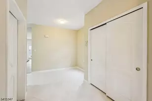 8616 Brittany Dr, Wayne, NJ 07470 - Photo 8