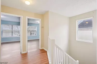 8616 Brittany Dr, Wayne, NJ 07470 - Photo 30