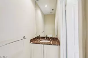 8616 Brittany Dr, Wayne, NJ 07470 - Photo 16