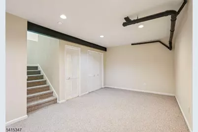 8616 Brittany Dr, Wayne, NJ 07470 - Photo 36