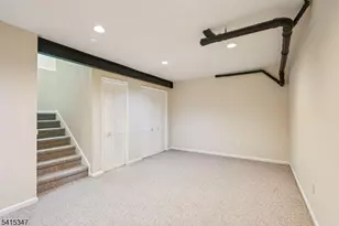 8616 Brittany Dr, Wayne, NJ 07470 - Photo 36