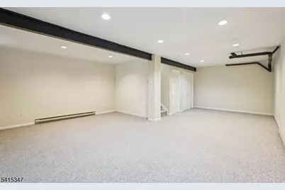 8616 Brittany Dr, Wayne, NJ 07470 - Photo 34