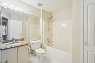 8616 Brittany Dr, Wayne, NJ 07470 - Photo 28