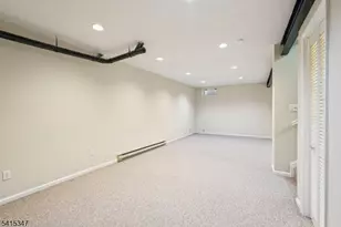 8616 Brittany Dr, Wayne, NJ 07470 - Photo 32