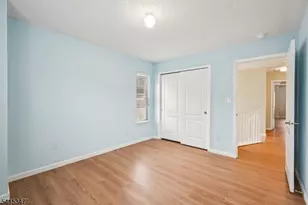 8616 Brittany Dr, Wayne, NJ 07470 - Photo 24