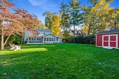 8 Macopin Ave, Montclair, NJ 07043 - Photo 22