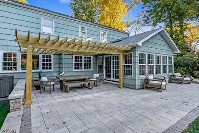 8 Macopin Ave, Montclair, NJ 07043 - Photo 24