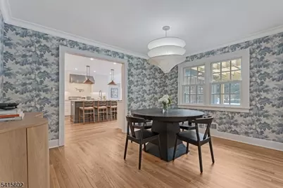 8 Macopin Ave, Montclair, NJ 07043 - Photo 6