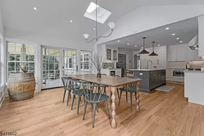 8 Macopin Ave, Montclair, NJ 07043 - Photo 10