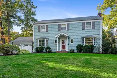 8 Macopin Ave, Montclair, NJ 07043 - Photo 2