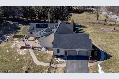 6 Clydesdale Ridge Rd, Wantage, NJ 07461 - Photo 44