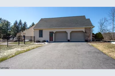 6 Clydesdale Ridge Rd, Wantage, NJ 07461 - Photo 42