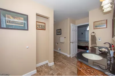 6 Clydesdale Ridge Rd, Wantage, NJ 07461 - Photo 26