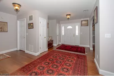 6 Clydesdale Ridge Rd, Wantage, NJ 07461 - Photo 2