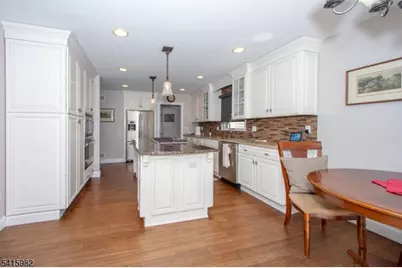 6 Clydesdale Ridge Rd, Wantage, NJ 07461 - Photo 12