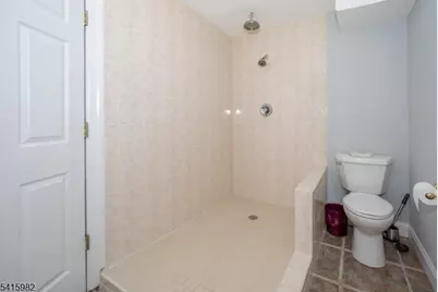 6 Clydesdale Ridge Rd, Wantage, NJ 07461 - Photo 34