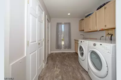 6 Clydesdale Ridge Rd, Wantage, NJ 07461 - Photo 30