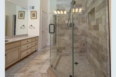 6 Clydesdale Ridge Rd, Wantage, NJ 07461 - Photo 22