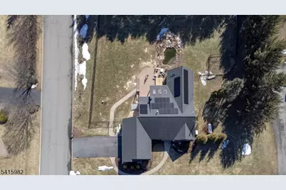 6 Clydesdale Ridge Rd, Wantage, NJ 07461 - Photo 48