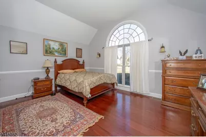 6 Clydesdale Ridge Rd, Wantage, NJ 07461 - Photo 24