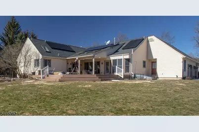 6 Clydesdale Ridge Rd, Wantage, NJ 07461 - Photo 40