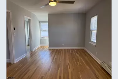 160 Gordonhurst Ave #A32, Montclair, NJ 07043 - Photo 8