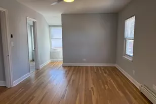 160 Gordonhurst Ave, Montclair, NJ 07043 - Photo 8