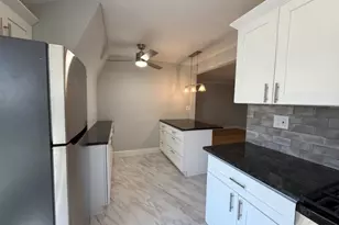 160 Gordonhurst Ave, Montclair, NJ 07043 - Photo 4