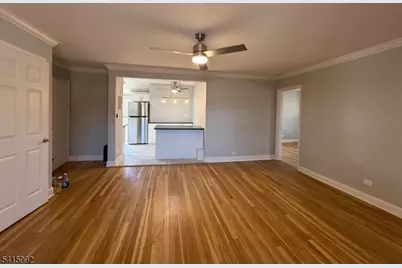 160 Gordonhurst Ave #A32, Montclair, NJ 07043 - Photo 6