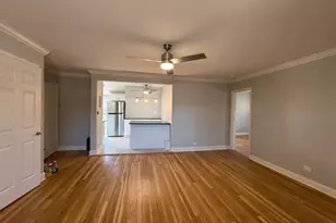 160 Gordonhurst Ave, Montclair, NJ 07043 - Photo 6