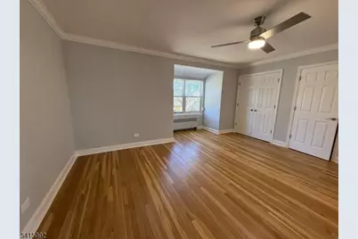 160 Gordonhurst Ave #A32, Montclair, NJ 07043 - Photo 12