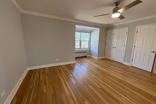 160 Gordonhurst Ave, Montclair, NJ 07043 - Photo 12