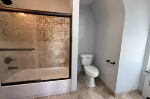 160 Gordonhurst Ave, Montclair, NJ 07043 - Photo 10