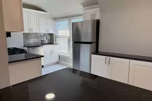 160 Gordonhurst Ave, Montclair, NJ 07043 - Photo 2