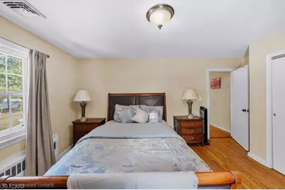 10 Dalrymple St, Randolph Township, NJ 07869 - Photo 16