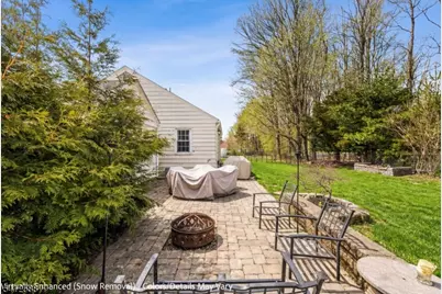 10 Dalrymple St, Randolph Township, NJ 07869 - Photo 40