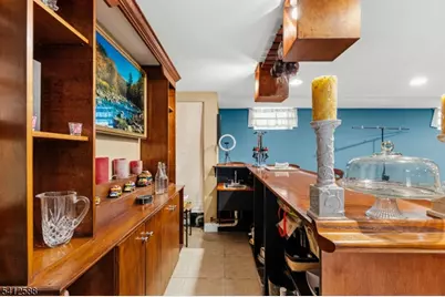 10 Dalrymple St, Randolph Township, NJ 07869 - Photo 32