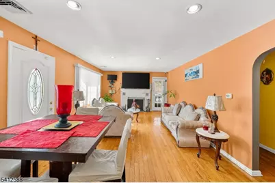 10 Dalrymple St, Randolph Township, NJ 07869 - Photo 4