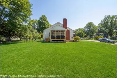 10 Dalrymple St, Randolph Township, NJ 07869 - Photo 42