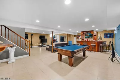 10 Dalrymple St, Randolph Township, NJ 07869 - Photo 26