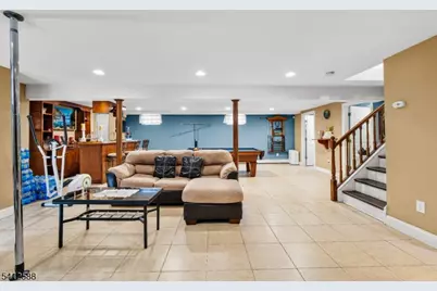 10 Dalrymple St, Randolph Township, NJ 07869 - Photo 28