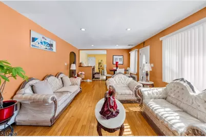 10 Dalrymple St, Randolph Township, NJ 07869 - Photo 6