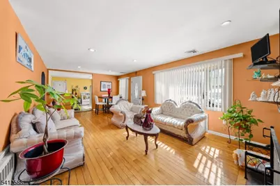 10 Dalrymple St, Randolph Township, NJ 07869 - Photo 8